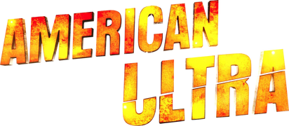 American Ultra