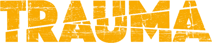 Trauma