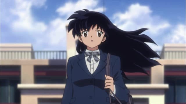 S01:E25 - Sentimientos Inalcanzables