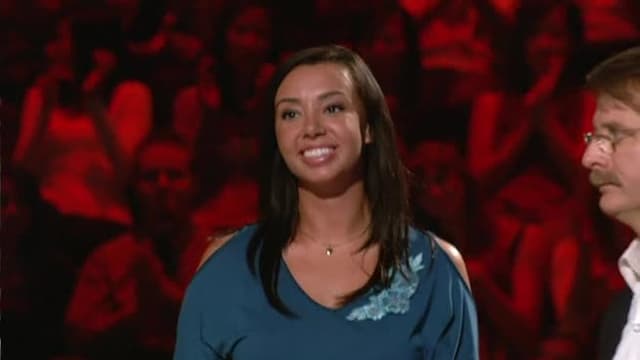 S02:E32 - Episode 32