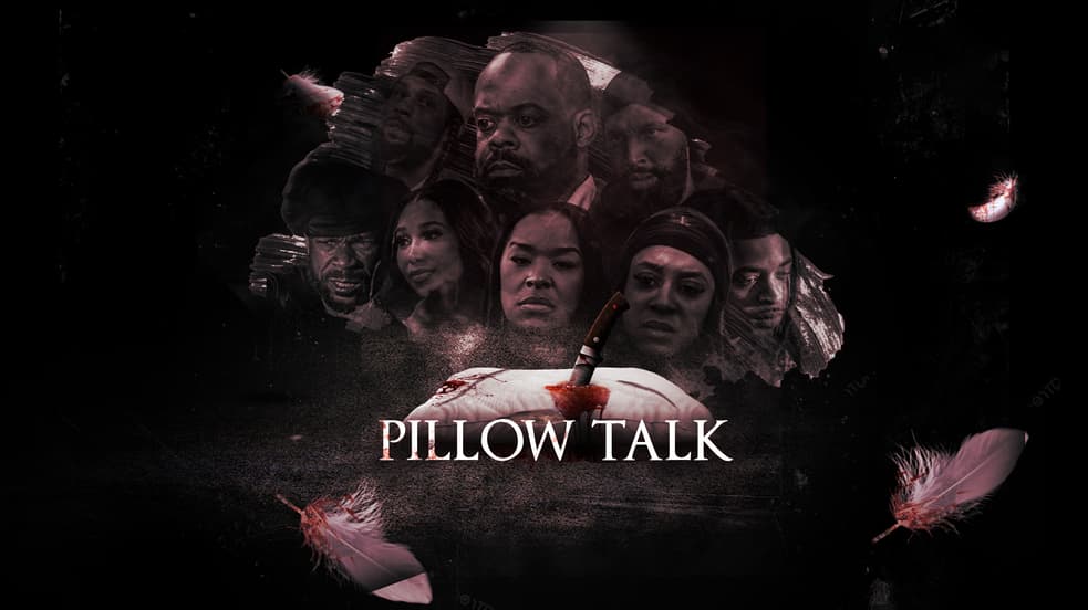 Watch Pillow Talk Streaming Online Tubi Free TV
