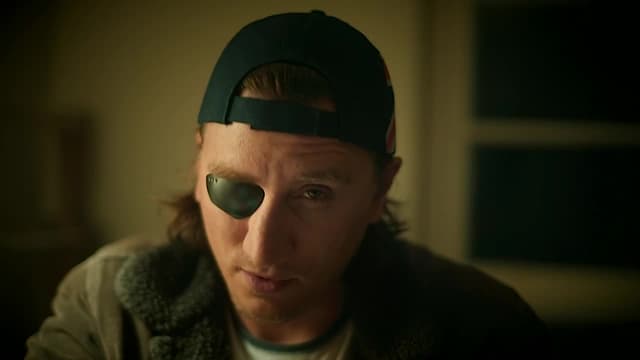 S01:E08 - Consent