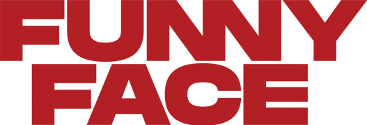 Funny Face