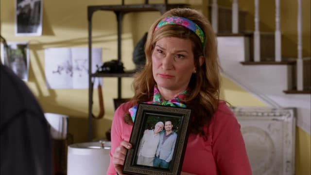 S02:E20 - Go Gamblers!