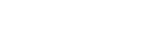 Blitzed: The 80's Blitz Kids Story