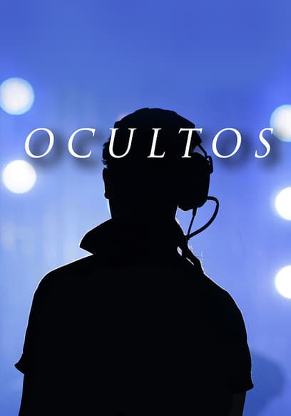 Ocultos