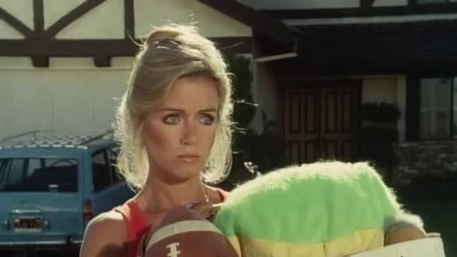 S02:E03 - Remember the Good Times