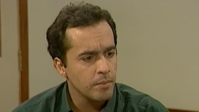 S01:E42 - Episodio 42