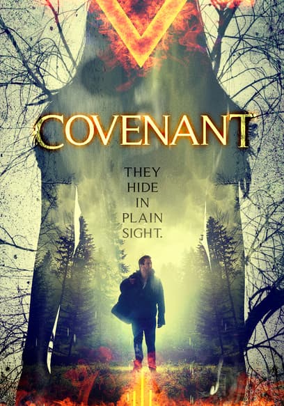 Covenant