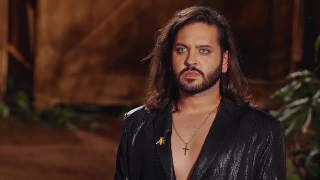 S01:E10 - The Final Bite