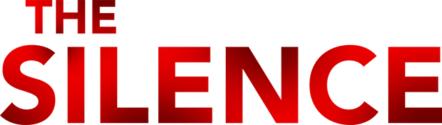 The Silence