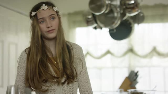 S01:E03 - Max
