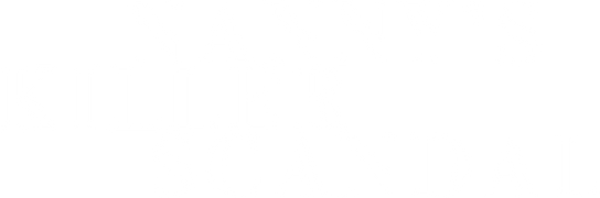 Nanny's Killer Scandal