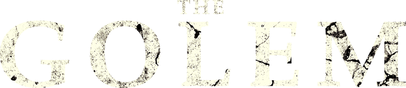 The Golem