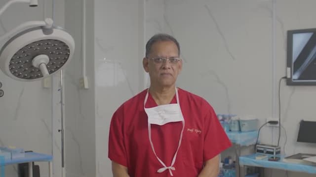 S01:E01 - Diabetes
