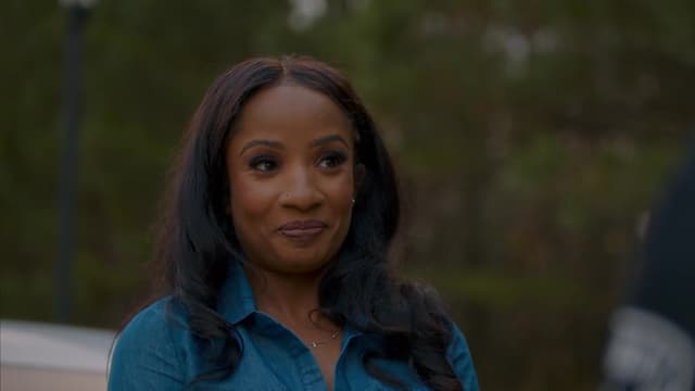 S01:E02 - When Faith Is Tested