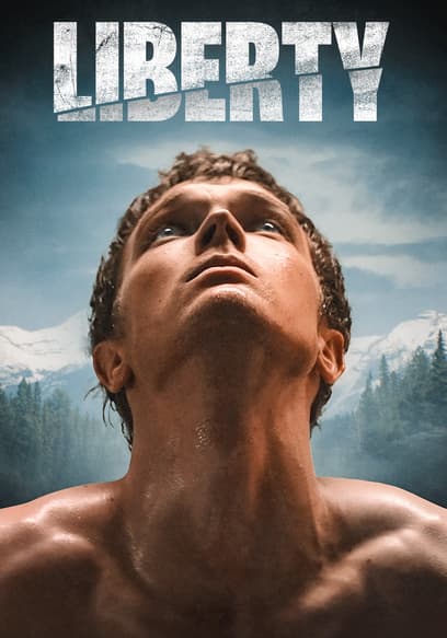 Liberty