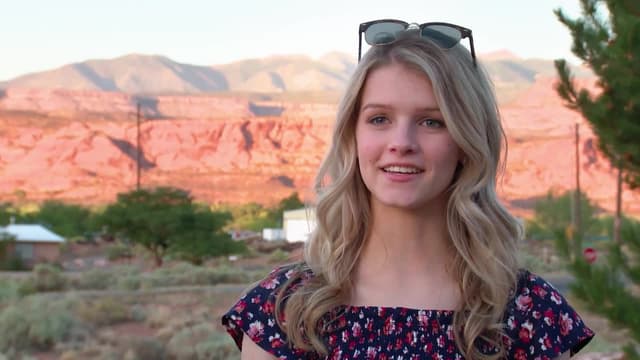 S07:E36 - A Monumental Proposal