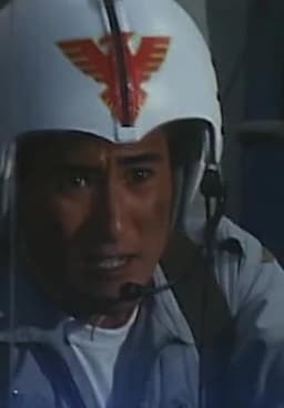 Watch Chojin Sentai Jetman S01:E51 - Flap Your Wings! Aviators