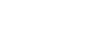 DNA Family Secrets