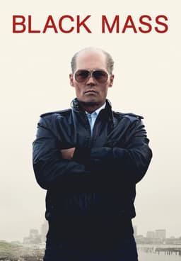 Black mass putlocker discount