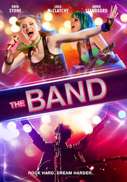 The Band