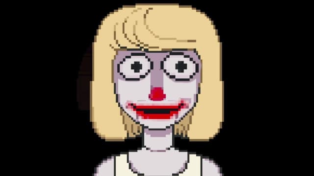 S03:E25 - Facing Old Nightmares