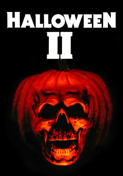 Halloween II (Español)