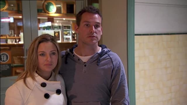 S03:E04 - Episode 4
