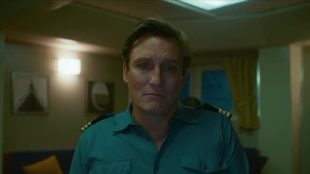 S01:E08 - Episode 8