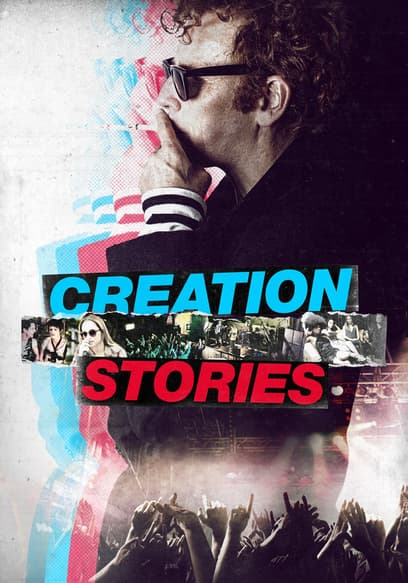 Creation Stories