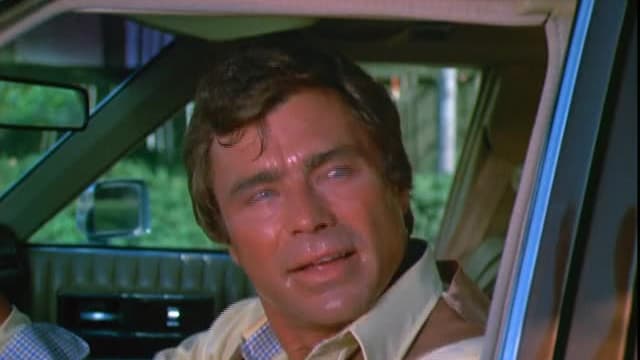 S04:E15 - The Sixth Sense