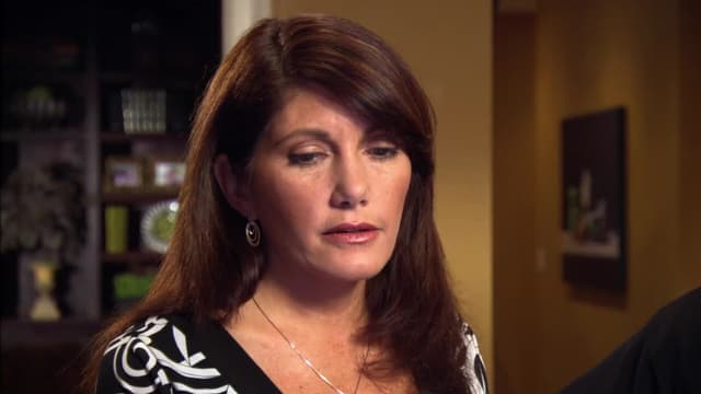 S01:E03 - $100,000 Basements