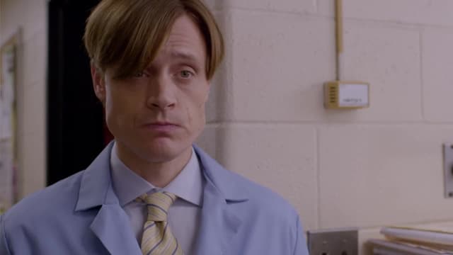 S01:E04 - The Widows of Winter