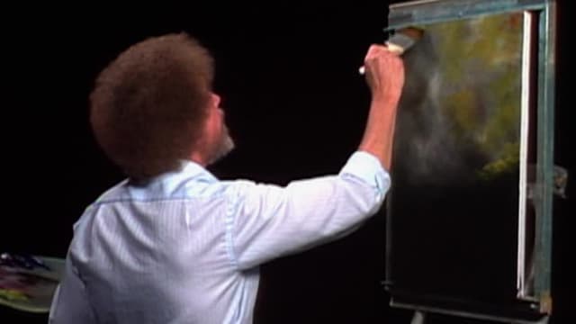 T22:C08 - S22:E08 - Hogar en La Selva Profunda