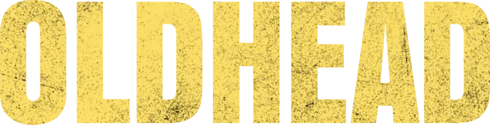 Oldhead
