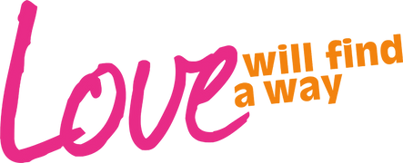 Love Will Find a Way