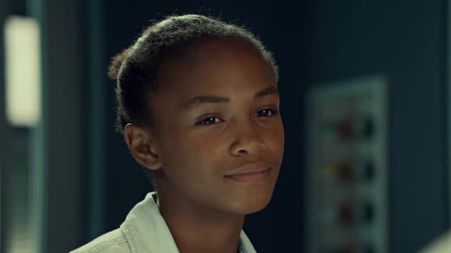 S03:E11 - The Parent Trap