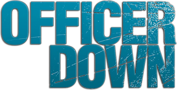 Officer Down