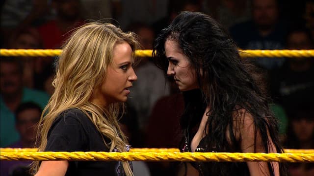 S07:E44 - October 30, 2013