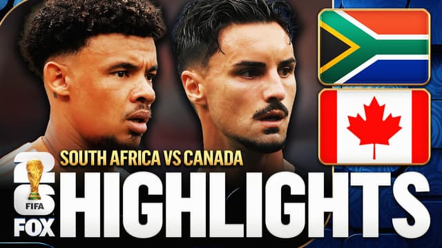 S2026:E73 - South Africa vs. Canada