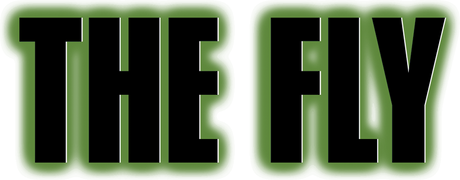 The Fly