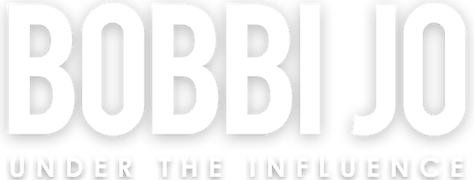 Bobbi Jo: Under the Influence