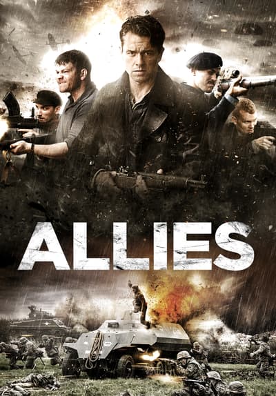 Allies