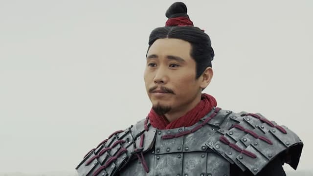 S01:E22 - Episode 22