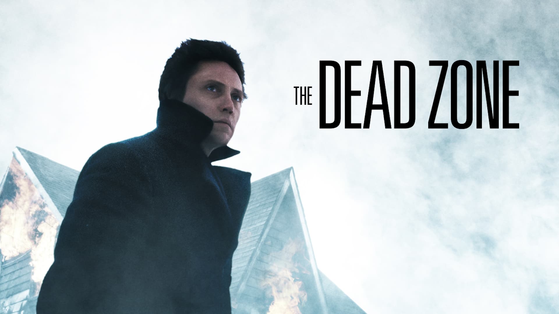 The Dead Zone sees the future on Tubi soon — still 2