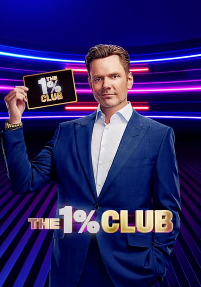 The 1% Club