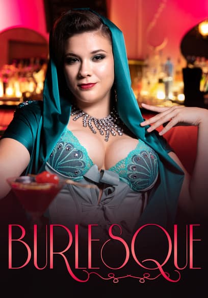 Burlesque