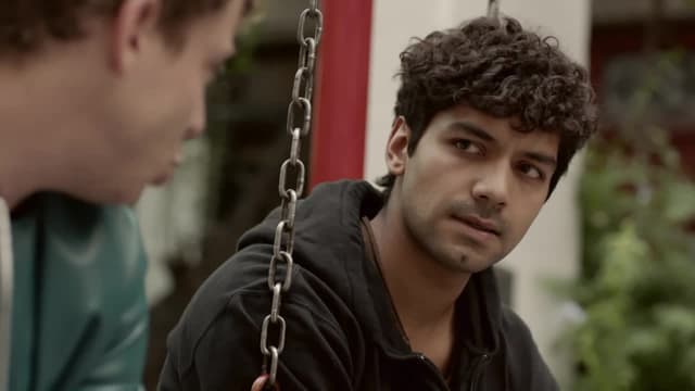 S01:E10 - Episodio 10