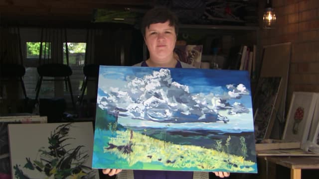 S01:E07 - Semi-Final: Potters Fields Park